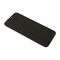 LCD displej (ekran) - Huawei Honor 400 Lite + Touch screen black (crni) (MS).