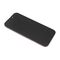 LCD displej (ekran) - Iphone 14 Pro (6.1) + Touch screen black (crni) Incell FHD (MS).