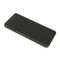 LCD displej (ekran) - Huawei Honor Magic 6 Pro + Touch screen + frame black (crni) ORG (MS).