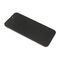 LCD displej (ekran) - Iphone 14 Pro Max (6.7) + Touch screen black (crni) Incell HD+ (MS).