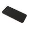LCD displej (ekran) - Iphone 13 (6.1) + Touch screen black (crni) HARD OLED 60HZ Support IC removable (MS).