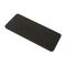 LCD displej (ekran) - Huawei Honor Magic 6 lite/X9b + Touch screen black (crni) (MS).