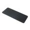 LCD displej (ekran) - Honor X8/Huawei Nova Y90 + Touch screen black (crni) (MS).
