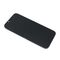 LCD displej (ekran) - Iphone 14 (6.1) + Touch screen black (crni) APLONG Soft OLED Support IC removable (MS).