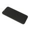 LCD displej (ekran) - IPhone 14 Plus (6.7) + Touch screen black (crni) APLONG Incell HD (MS).