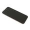 LCD displej (ekran) - Iphone 15 Pro Max (6.7) + Touch screen black (crni) SOFT OLED Diagnostic (MS).