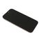 LCD displej (ekran) - Iphone 14 Pro (6.1) + Touch screen black (crni) SOFT OLED 120HZ Support IC removable (MS).