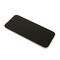 LCD displej (ekran) - Iphone 17 Pro Max (6.9) + Touch screen black (crni) Hard OLED IC removable (MS).
