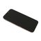 LCD displej (ekran) - Iphone 12/12 Pro (6.1) + Touch screen black (crni) SOFT OLED 60HZ Support IC removable (MS).