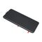 LCD displej (ekran) - Huawei Honor Magic 6 Pro + Touch screen black (crni) OLED ORG (MS).
