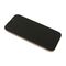 LCD displej (ekran) - Iphone 16 Pro (6.3) + Touch screen black (crni) HARD OLED 60HZ Support IC removable (MS).