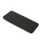LCD displej (ekran) - Iphone 13 Pro Max (6.7) + Touch screen black (crni) Incell Full HD 120Hz (MS).