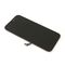 LCD displej (ekran) - iPhone 15 Plus + Touch screen black (crni) SOFT OLED Diagnostic (MS).