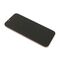 LCD displej (ekran) - Iphone 14 Plus (6.7) + Touch screen black (crni) SOFT OLED Diagnostic (MS).