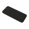 LCD displej (ekran) - iPhone 15 + Touch screen black (crni) Incell HD+ (MS).