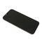LCD displej (ekran) - Iphone 14 Plus (6.7) + Touch screen black (crni) HARD OLED 60HZ Support IC removable (MS).