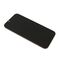 LCD displej (ekran) - Iphone 14 Plus (6.7) + Touch screen black (crni) SOFT OLED 60HZ Support IC removable (MS).