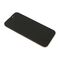 LCD displej (ekran) - iPhone 15 Pro+ Touch screen black (crni) Incell HD+ (MS).