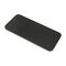 LCD displej (ekran) - iPhone 15 Plus + Touch screen black (crni) Incell HD+ (MS).