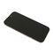 LCD displej (ekran) - Iphone 14 Pro (6.1) + Touch screen black (crni) HARD OLED 60HZ Support IC removable (MS).