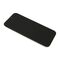 LCD displej (ekran) - Iphone 16 Pro Max (6.9) + Touch screen black (crni) SOFT OLED 60HZ Support IC removable (MS).