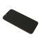 LCD displej (ekran) - iPhone 16e + Touch screen black (crni) HARD OLED 90HZ Support IC removable (MS).
