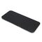 LCD displej (ekran) - Iphone 12/12 Pro (6.1) + Touch screen black (crni) HD+ INCELL (MS).