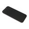 LCD displej (ekran) - Iphone 16 Pro (6.3) + Touch screen black (crni) Incell FHD (MS).