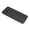 LCD displej (ekran) - Iphone 11 (6.1) + Touch screen black (crni) INCELL (Comicell) (MS).