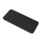 LCD displej (ekran) - Iphone 14 (6.1) + Touch screen black (crni) APLONG Incell HD (MS).