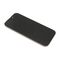 LCD displej (ekran) - Iphone 16 Pro (6.3) + Touch screen black (crni) Soft OLED (MS).
