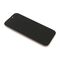 LCD displej (ekran) - Iphone 16 Pro (6.3) + Touch screen black (crni) SOFT OLED Diagnostic (MS).
