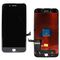 LCD displej (ekran) - Iphone 7 Plus + Touch screen black (crni) high copy (MS).