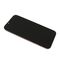 LCD displej (ekran) - Iphone 13 Pro Max (6.7) + Touch screen black (crni) SOFT OLED 120HZ Support IC removable (MS).