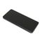 LCD displej (ekran) - Huawei Honor Magic 5 Pro + Touch screen + frame black (crni) APLONG ORG (MS).