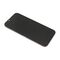 LCD displej (ekran) - Iphone 14 (6.1) + Touch screen black (crni) Incell HD+ (MS).