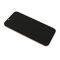 LCD displej (ekran) - Iphone 14 (6.1) + Touch screen black (crni) SOFT OLED 60HZ Support IC removable (MS).