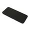 LCD displej (ekran) - Iphone 13 (6.1) + Touch screen black (crni) HD Incell (MS).