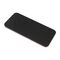 LCD displej (ekran) - Iphone 13 (6.1) + Touch screen black (crni) Incell FHD (MS).