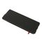 LCD displej (ekran) - Huawei Honor Magic 6 lite/X9b + Touch screen black (crni) Full ORG China (MS).