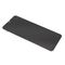 LCD displej (ekran) - Huawei Y6p/Honor 9A/Honor 9A Play + Touch screen black (crni) ORG (MS).