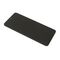 LCD displej (ekran) - Motorola Edge 60 Fusion + Touch screen black (crni) (MS).