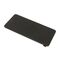 LCD displej (ekran) - Realme 11 Pro + Touch screen black (crni) (MS).