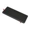 LCD displej (ekran) - Motorola Edge 50/50 Pro + Touch screen black (crni) ORG (MS).