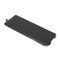 LCD displej (ekran) - Motorola Edge 30 Fusion + Touch screen black (crni) (MS).