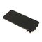 LCD displej (ekran) - Motorola Edge 70 Pro/Edge 70 Pro Plus + Touch screen black (crni) ORG (MS).