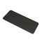 LCD displej (ekran) - Motorola Moto G54 5G/G54 Power 5G + Touch screen black (crni) ORG (MS).