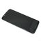 LCD displej (ekran) - Motorola Moto E5/Moto G6 Play + Touch screen black (crni) ORG (MS).