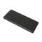 LCD displej (ekran) - Motorola Edge 60 + Touch screen + frame Gibraltar sea Full ORG EU (5D68C29943) (MS).