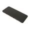 LCD displej (ekran) - Motorola Moto G13 (XT2331) + Touch screen + frame black (crni) Full ORG EU (5D68C22318) (MS).